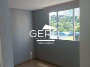 Apartamento para venda em Jardim Monte Alegre de 39.00m²...