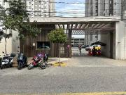 Apartamento para venda em Jardim Monte Alegre em Taboão...