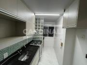 Apartamento para venda em Jardim Monte Alto em Campinas...