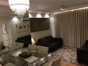 Apartamento para venda em Jardim Monte Kemel de 71.00m²...