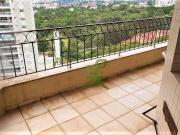 Apartamento para venda em Jardim Monte Kemel em São...