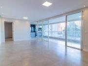 Apartamento para venda em Jardim Monte Kemel em São...