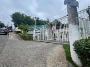 Apartamento para venda em Jardim Monte Santo em Cotia...