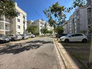 Apartamento para venda em Jardim Monte Santo em Cotia...