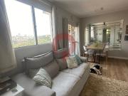 Apartamento para venda em Jardim Monte Verde em Valinhos...