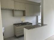 Apartamento para venda em Jardim Monte Verde em Valinhos...