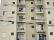 Apartamento para venda em Jardim Monte Verde em Valinhos...