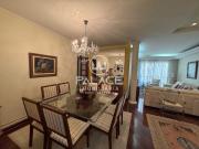 Apartamento para venda em Jardim Monumento em Piracicaba...