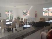 Apartamento para venda em Jardim Morada Do Sol de...