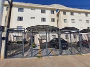Apartamento para venda em Jardim Morada Do Sol em...