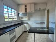 Apartamento para venda em Jardim Morada Do Sol em...