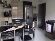 Apartamento para venda em Jardim Moreira de 170.00m² com...