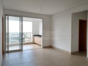 Apartamento para venda e aluguel em Jardim Morumbi em...