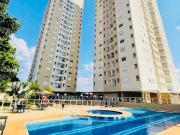 Apartamento para venda em Jardim Morumbi em Araraquara...