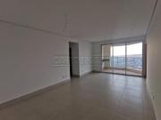 Apartamento para venda em Jardim Morumbi de 140.00m² com...