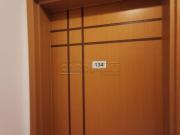 Apartamento para venda em Jardim Morumbi em Araraquara...