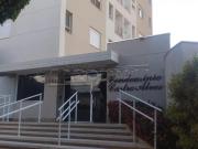 Apartamento para venda em Jardim Morumbi em Araraquara...