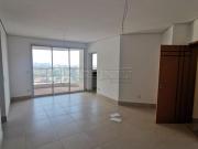 Apartamento para venda em Jardim Morumbi de 140.00m² com...