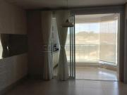 Apartamento para venda em Jardim Morumbi de 140.00m² com...