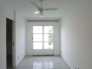 Apartamento para venda em Jardim Morumbi em Indaiatuba...