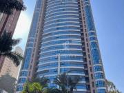 Apartamento para venda em Jardim Morumbi em São Paulo...