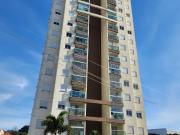 Apartamento para venda em Jardim Munhoz em Guarulhos São...