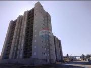 Apartamento para venda em Jardim Murayama em Mogi Mirim...