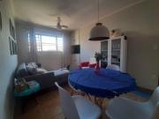 Apartamento para venda em Jardim Myrian Moreira Da Costa...