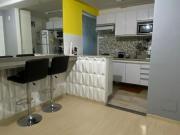 Apartamento para venda em Jardim Nathalie em Mogi Das...