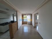 Apartamento para venda em Jardim Nazareth em São José Do...
