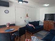 Apartamento para venda em Jardim Nazareth em Mogi Mirim...