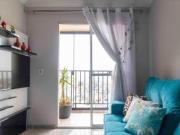 Apartamento para venda em Jardim Norma em São Paulo São...