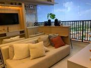 Apartamento para venda em Jardim Nossa Senhora...