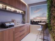 Apartamento para venda em Jardim Nossa Senhora...