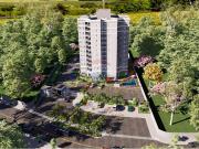 Apartamento para venda em Jardim Nossa Senhora Das...