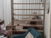 Apartamento para venda em Jardim Nossa Senhora De Fátima...