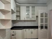 Apartamento para venda em Jardim Nossa Senhora De Fátima...