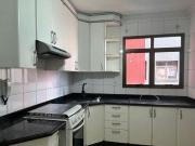 Apartamento para venda em Jardim Nossa Senhora de Fátima... Apartamento para venda em Jardim Nossa Senhora de Fátima...