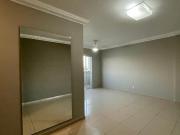 Apartamento para venda em Jardim Nossa Senhora De Fátima...