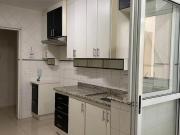 Apartamento para venda em Jardim Nossa Senhora de Fátima...