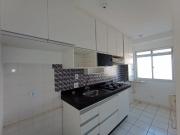 Apartamento para venda em Jardim Nossa Senhora Do Carmo...