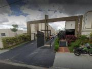 Apartamento para venda em Jardim Nova Abolição em...
