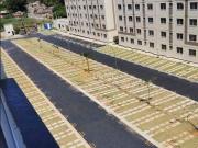 Apartamento para venda em Jardim Nova Abolição em...