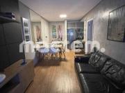 Apartamento para venda em Jardim Nova Aliança Sul em... Apartamento para venda em Jardim Nova Aliança Sul em...