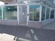 Apartamento para venda em Jardim Nova América de...