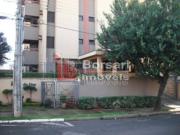Apartamento para venda em Jardim Nova América em...
