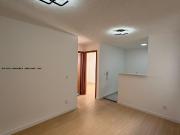 Apartamento para venda em Jardim Nova Cidade em...
