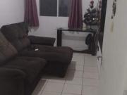 Apartamento para venda em Jardim Nova Cidade em...