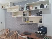 Apartamento para venda em Jardim Nova Europa em Campinas...