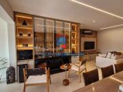 Apartamento para venda em Jardim Brasil em Campinas São...